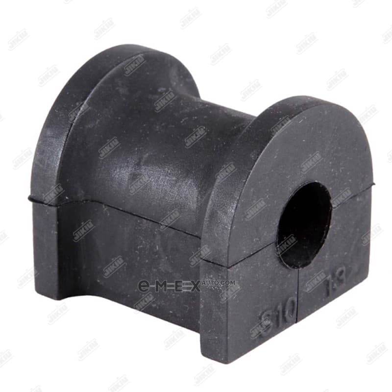 OEM BUSHING, STABILIZER BL28046