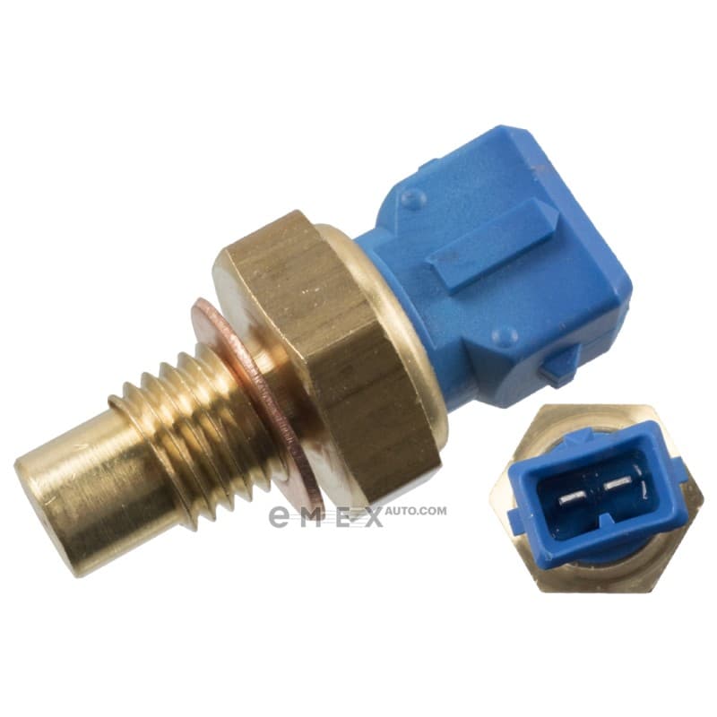 OEM TEMPERATURE SENSOR 17697