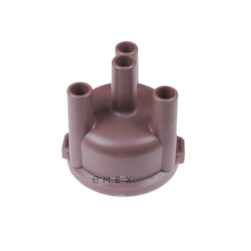 OEM DISTRIBUTOR CAP ADD61423