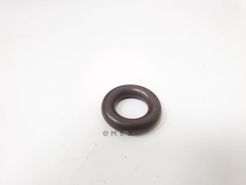 OEM SEAL RING N91037301