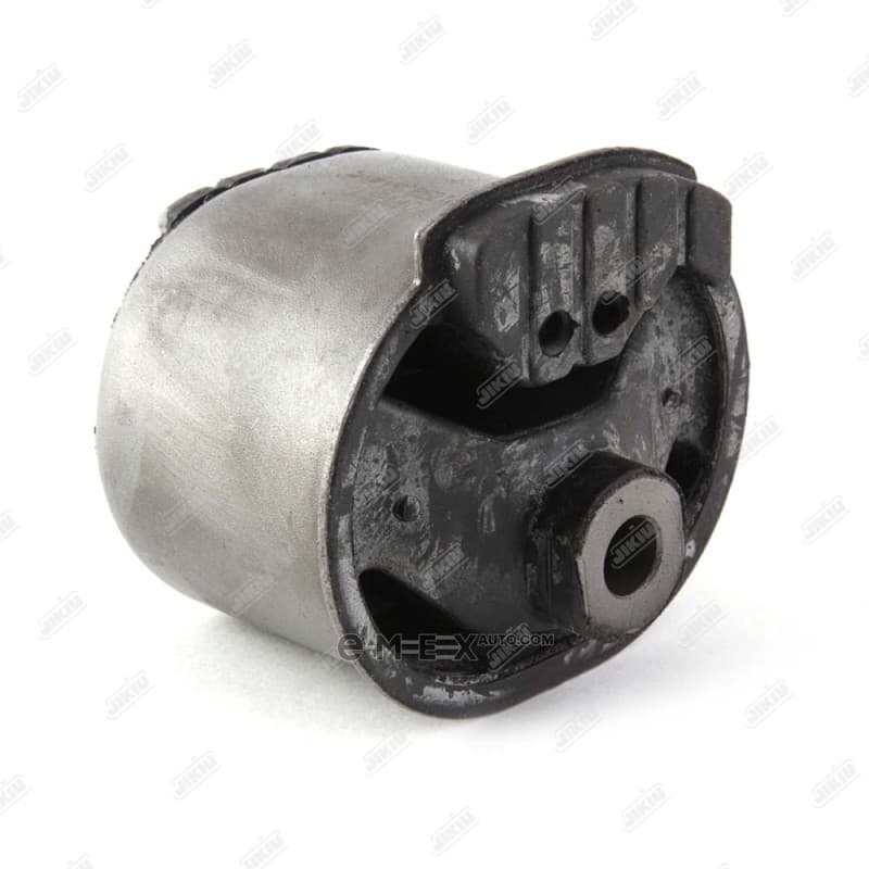 OEM BUSHING, SUSPENSION ARM BE21010