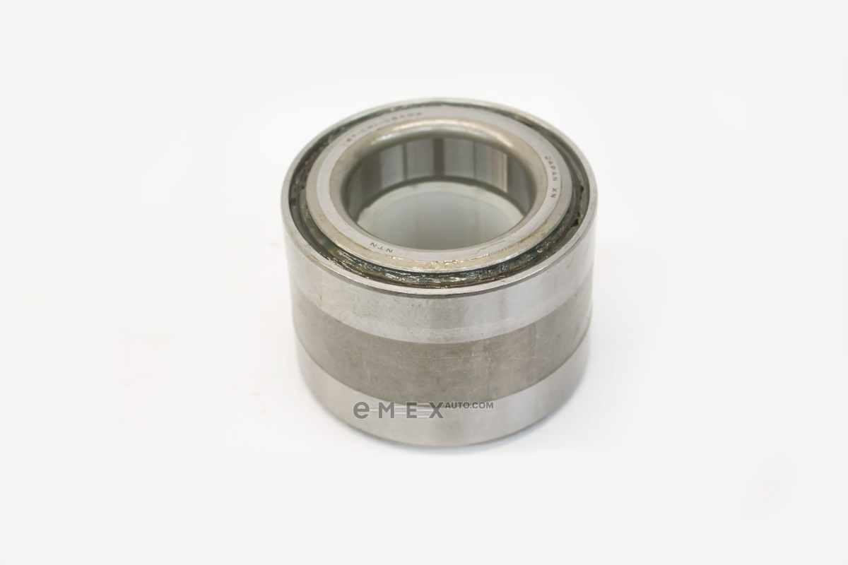 OEM BEARING, ROLLER 28016PA0108A