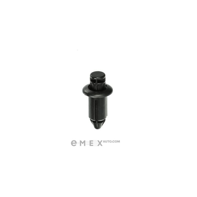 OEM RIVET,SPLASH SHIELD S51S51833