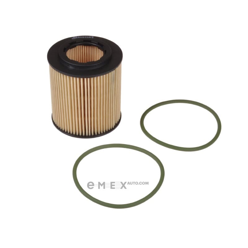 OEM OIL FILTER ADA102109