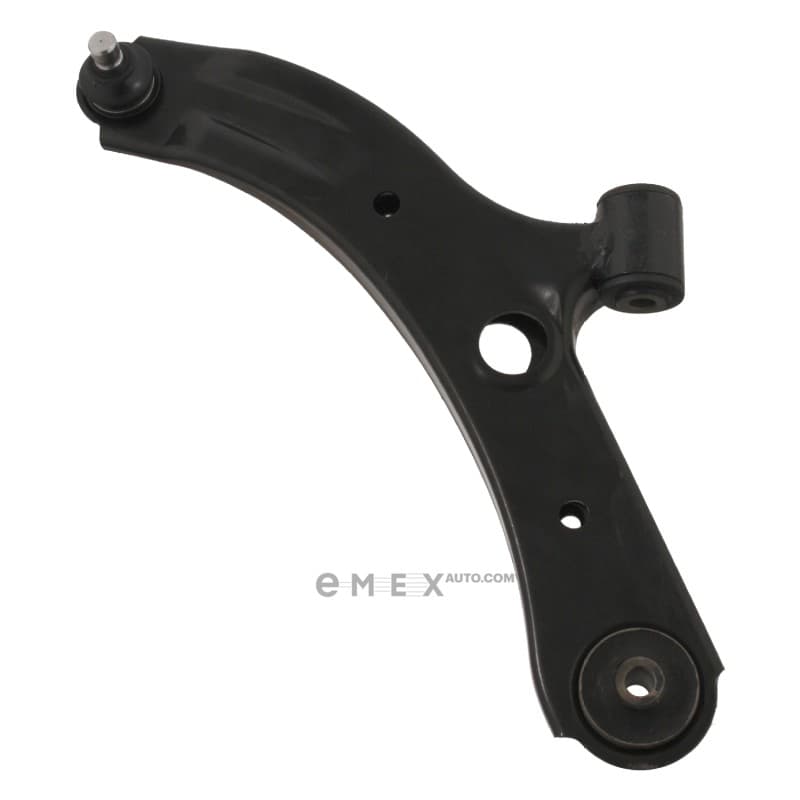 OEM CONTROL ARM, LEFT 29931