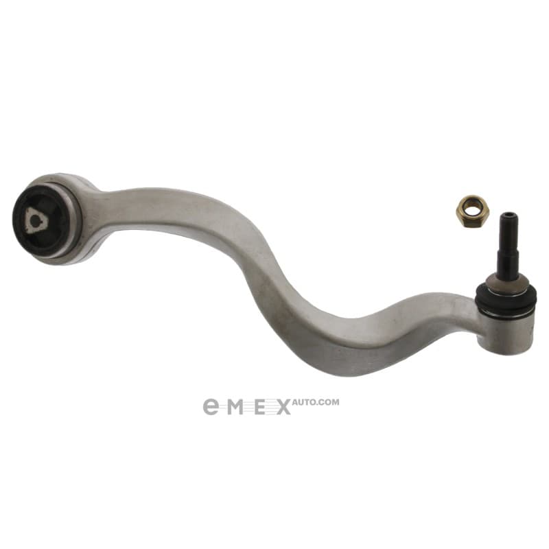 OEM C0NTROL ARM FR-LO RH(E65/E66) 21740