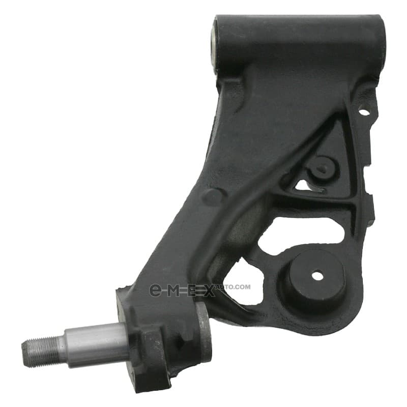 OEM CONTROL ARM 23167