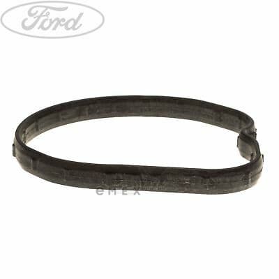 OEM GASKET 1472863