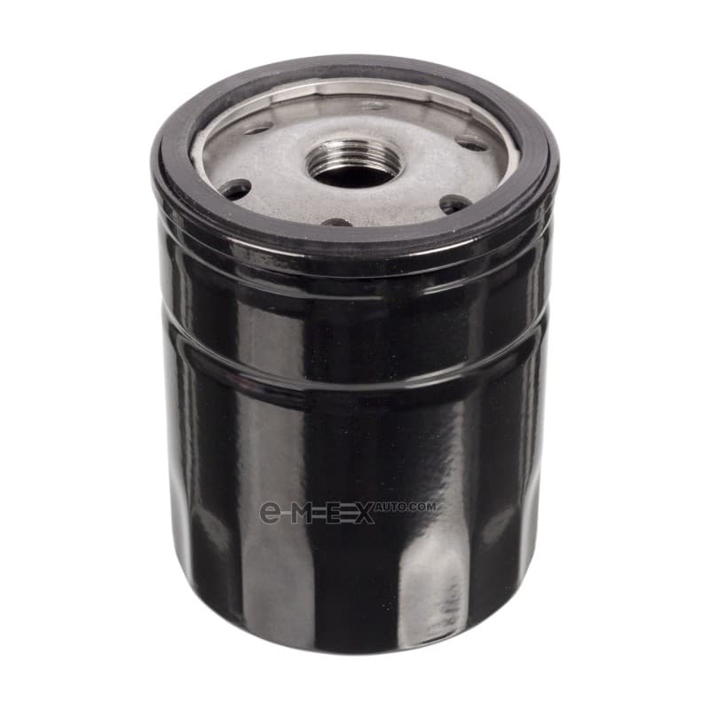 OEM OIL FILTER 50927289