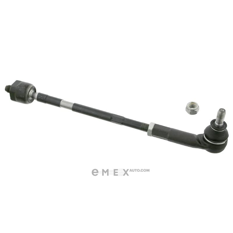 OEM TIE ROD 26254