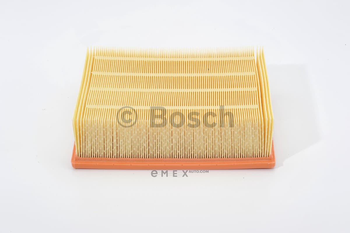 OEM AA/MKF - FILTERS 1457433772