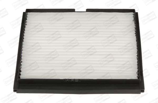 OEM FILTER ASSY, CABIN AIR CCF0242