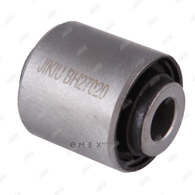 OEM BUSHING, SUSPENSION ARM BH27020