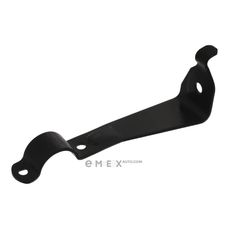 OEM BRACKET, REINFORCEMENT 10940912