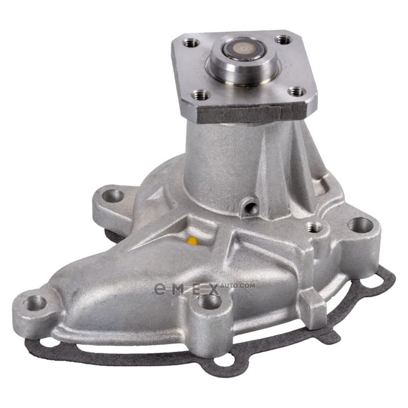 OEM WATER PUMP ADN19111