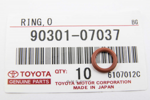 OEM RING, O 9030107037