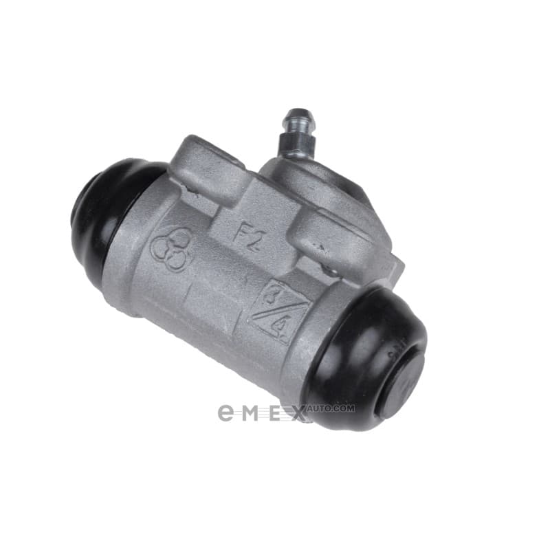 OEM WHEEL CYLINDER ADT34457