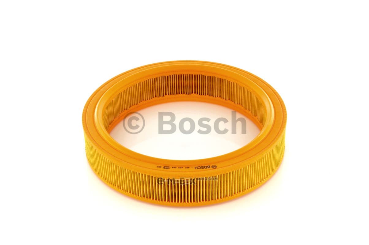 OEM AA/MKF - FILTERS 1457429064