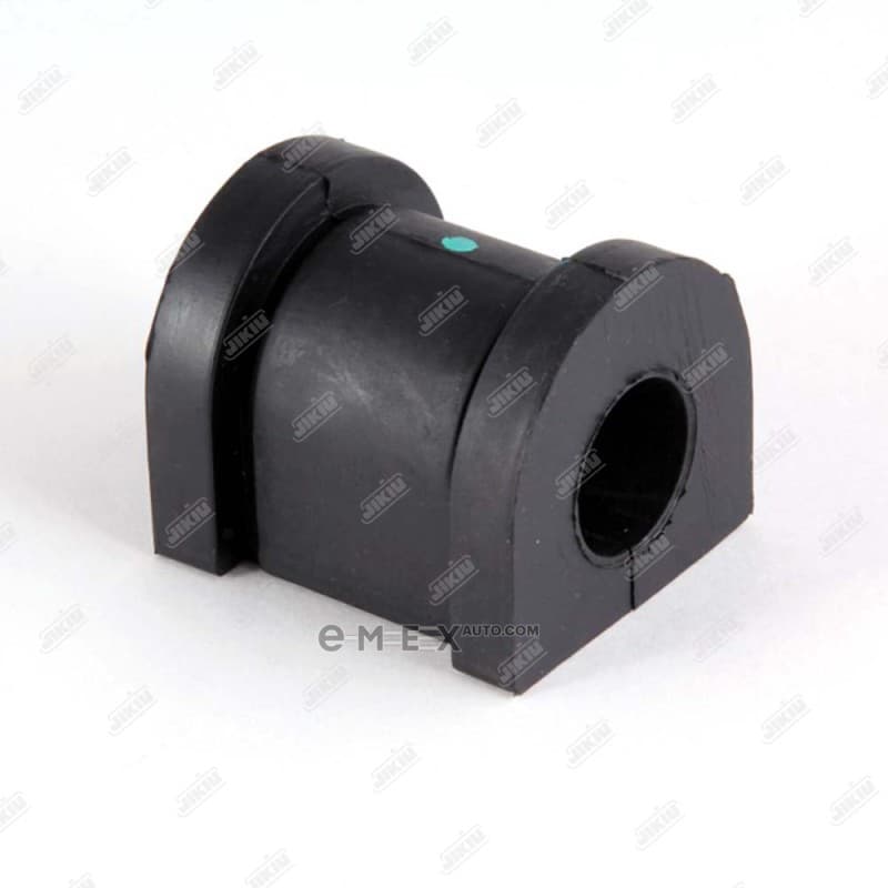 OEM BUSHING, STABILIZER BL22069