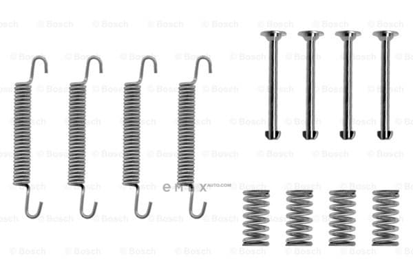 OEM AA-BC - Braking 1987475166