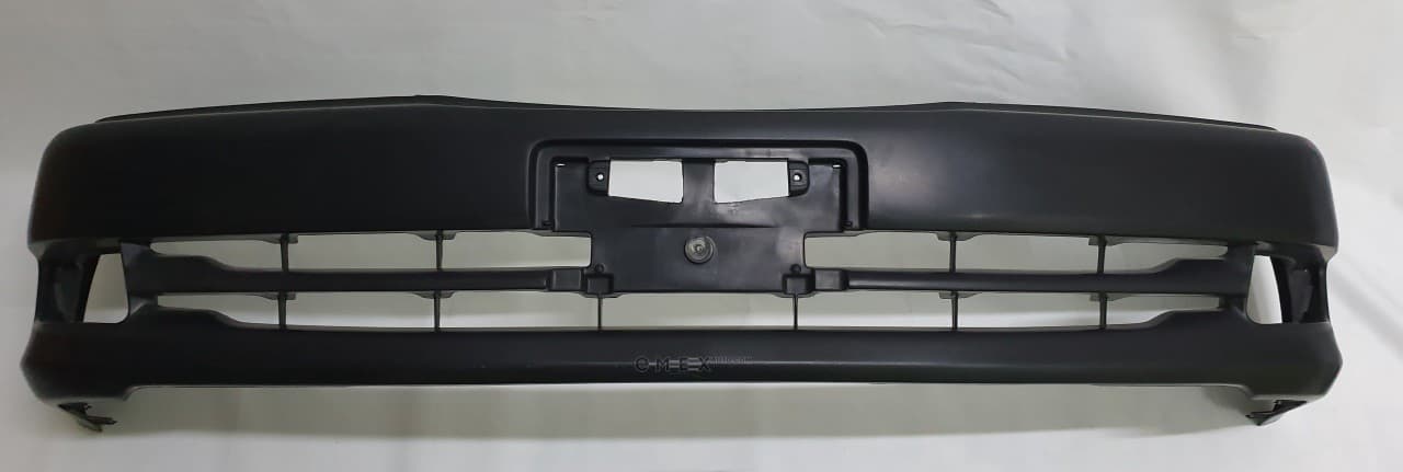 OEM COVER,FR BUMPER 5211922953