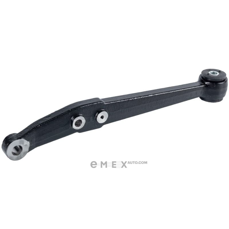 OEM CONTROL ARM, LEFT 11278