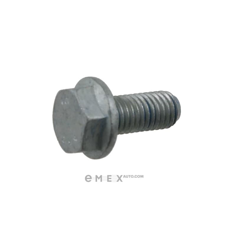 OEM SCREW 02102