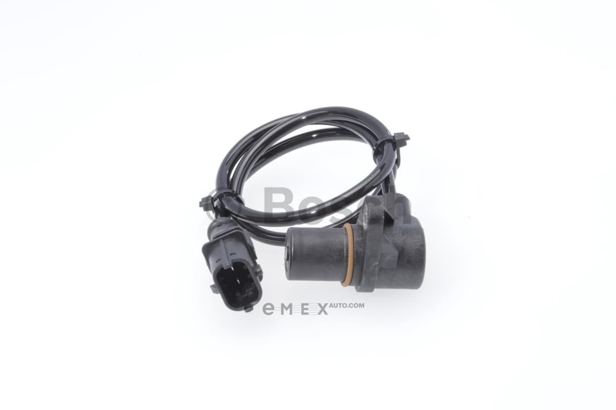 OEM SENSOR ASSY, ABS 0261210159