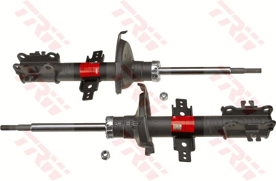 OEM SHOCK ABSORBER JGM1094T