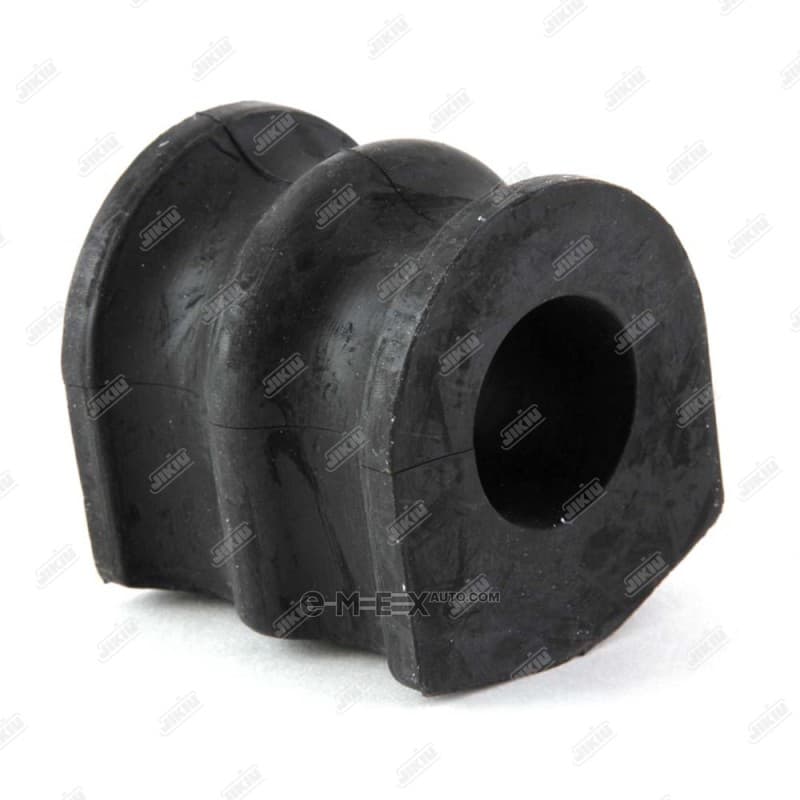 OEM BUSHING, STABILIZER BL22063