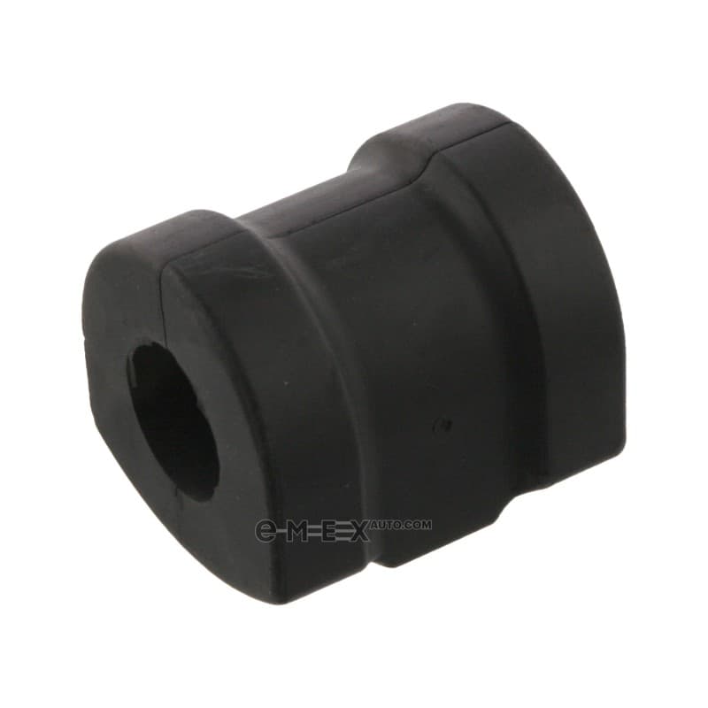 OEM BUSHING, RUBBER 20937937