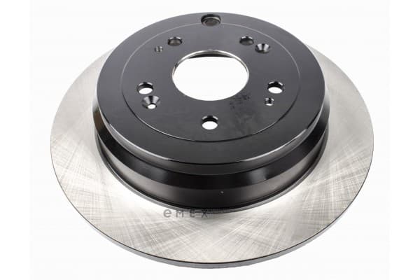 OEM BRAKE DRUM RN1618