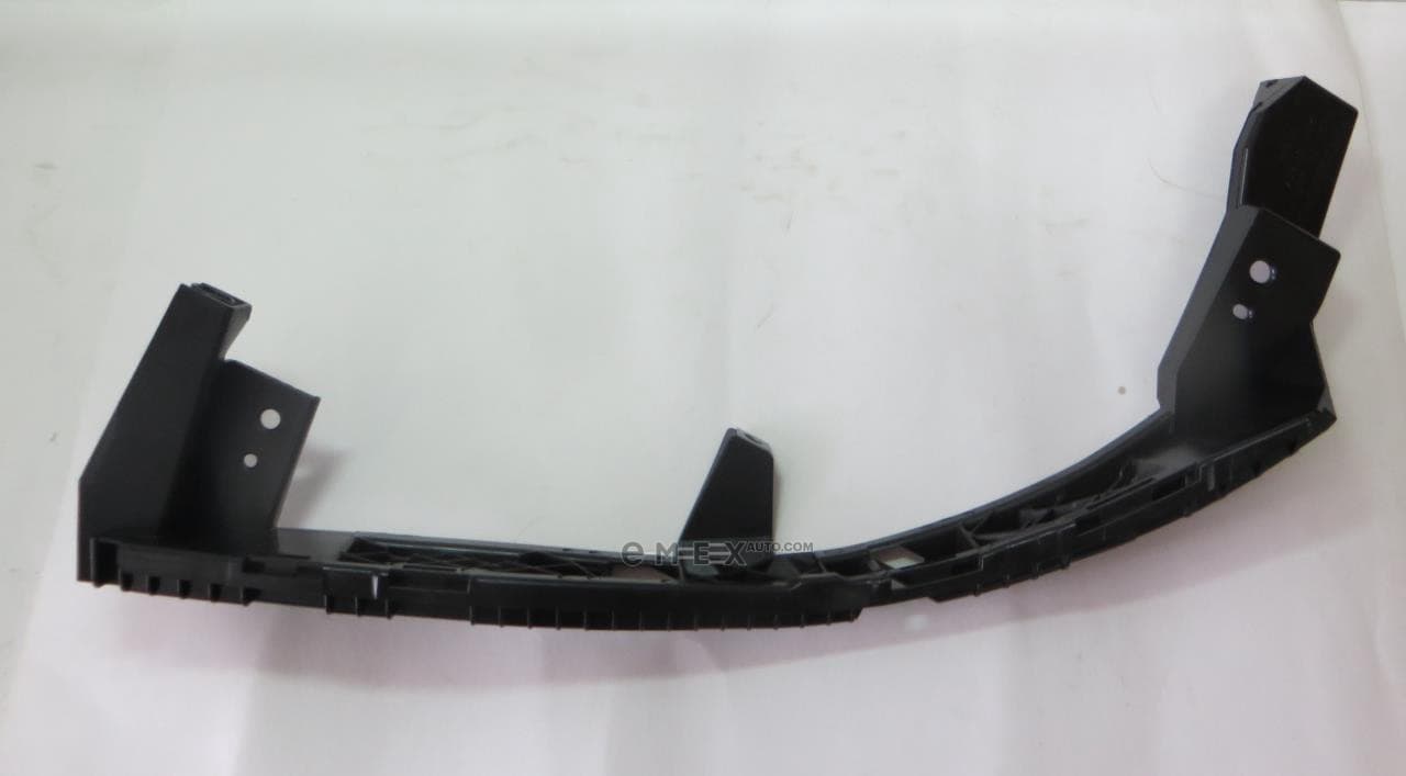 OEM BUMPER, SUPPORT MOUNT 57707FG032