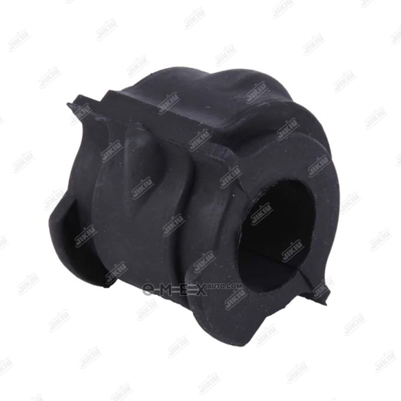 OEM BUSHING, STABILIZER BL22043