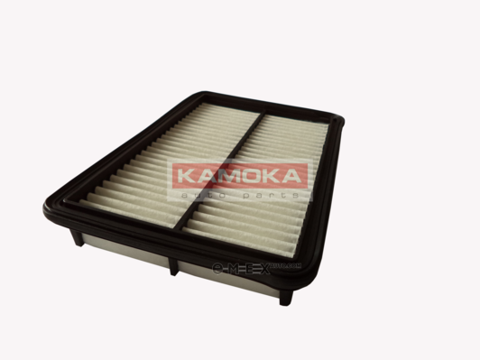 OEM FILTER ASSY, AIR ELEMENT F209401