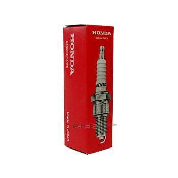 OEM SPARK PLUG SKJ20D 9807B5615P