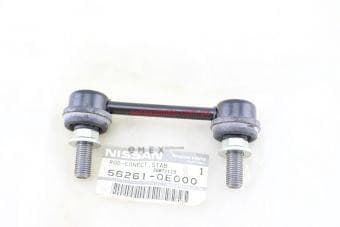 OEM ROD-CONECT,STAB 562610E000