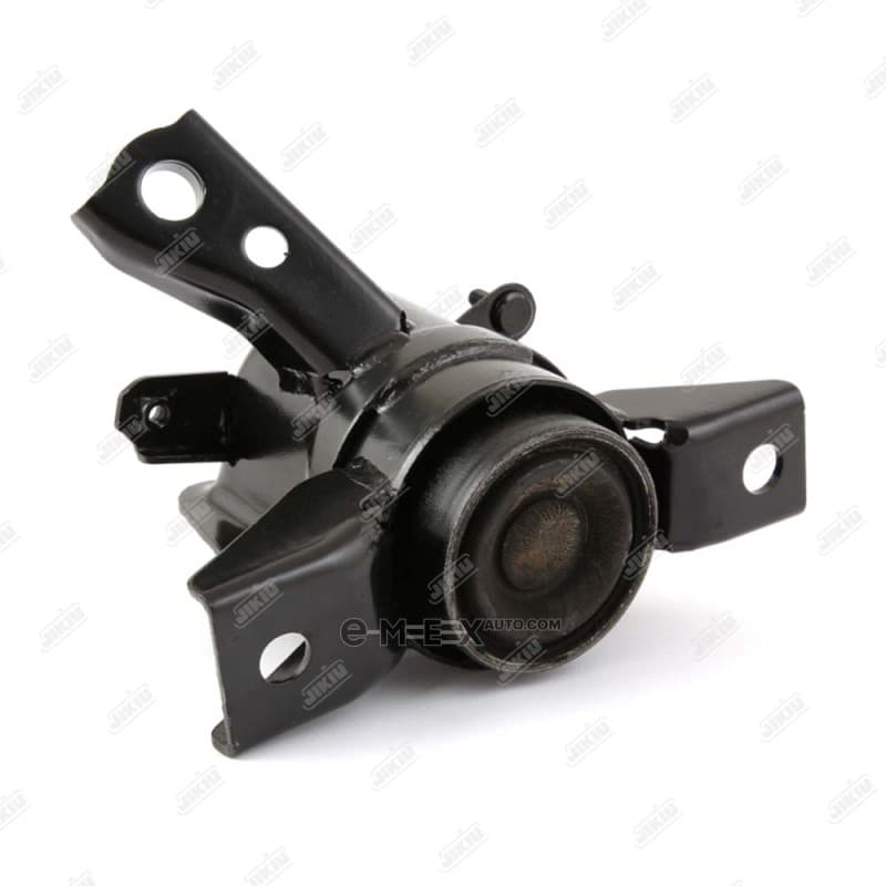 OEM INSULATOR, ENGINE MOUNTING ME21165