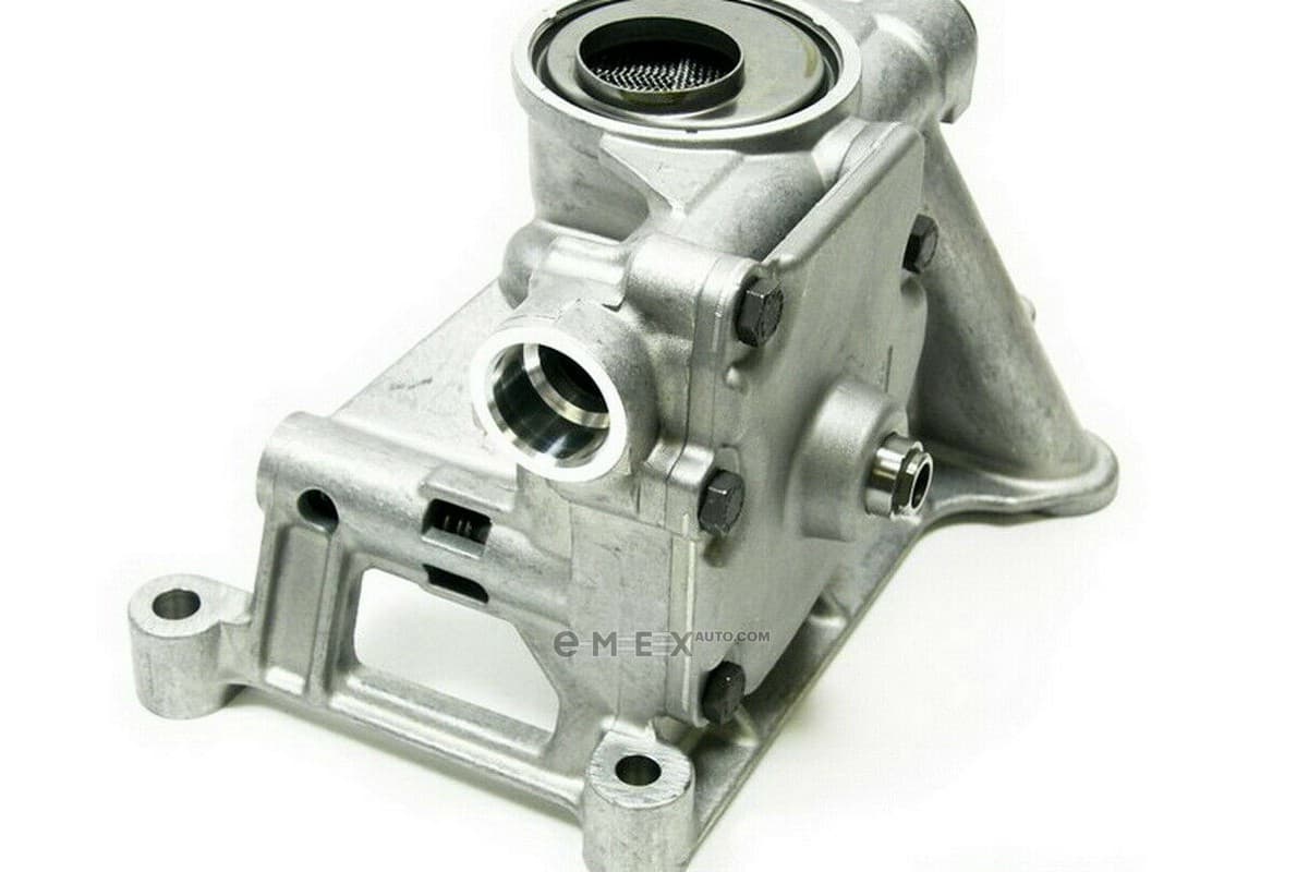 OEM OIL PUMP 078115105D