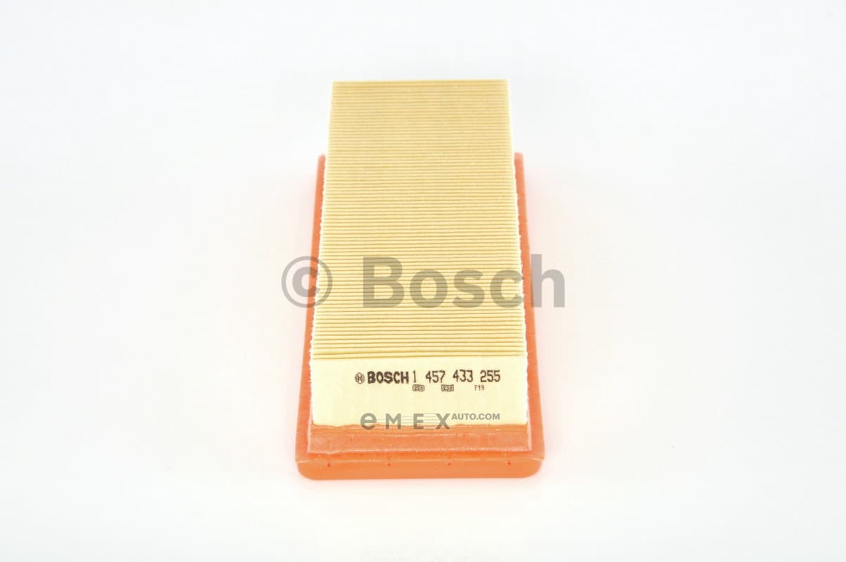 OEM AA/MKF - FILTERS 1457433255