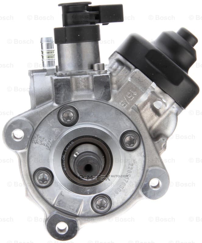 OEM PUMP 0445010565