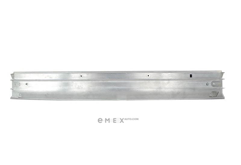 OEM REINFORCEMENT, RR 5217133120