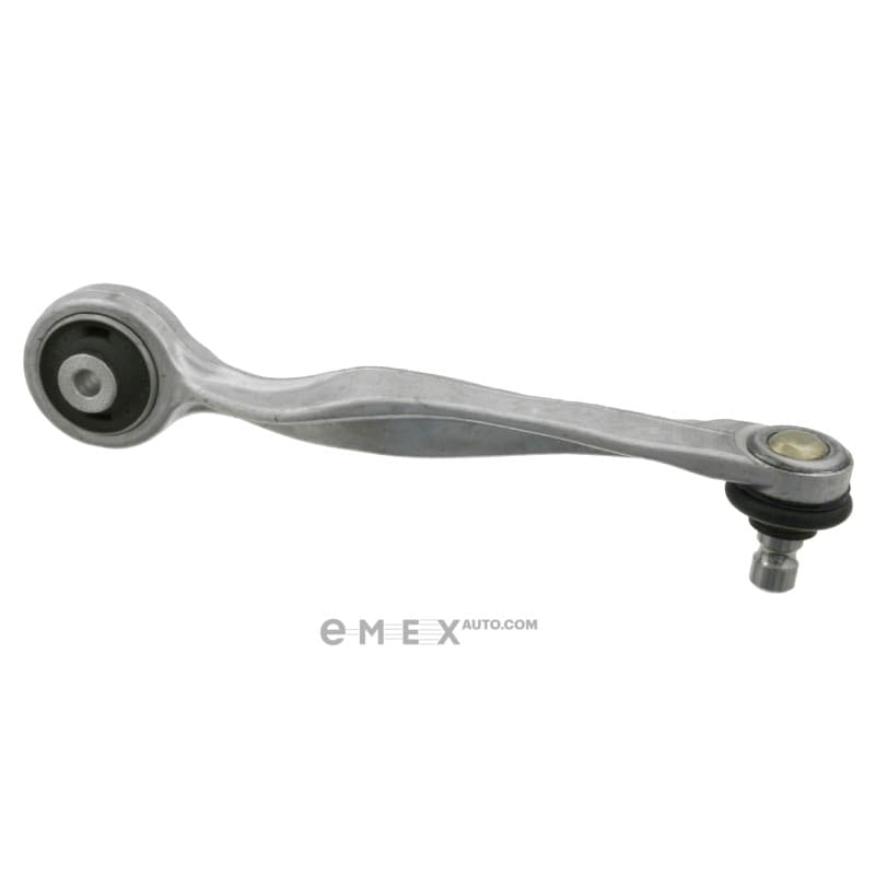 OEM CONTROL ARM 21893