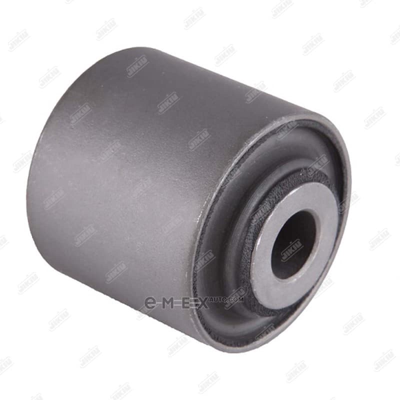 OEM BUSHING, SUSPENSION ARM BH25030