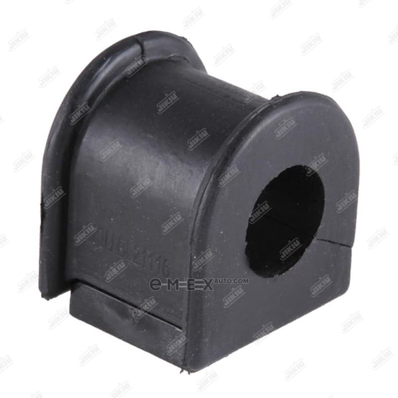 OEM BUSHING, STABILIZER BL21116