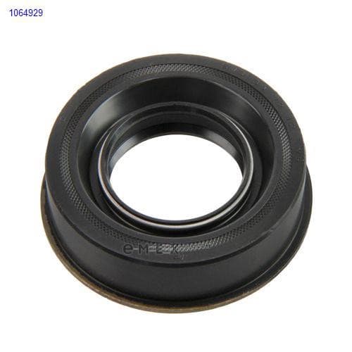 OEM SEAL 1064929