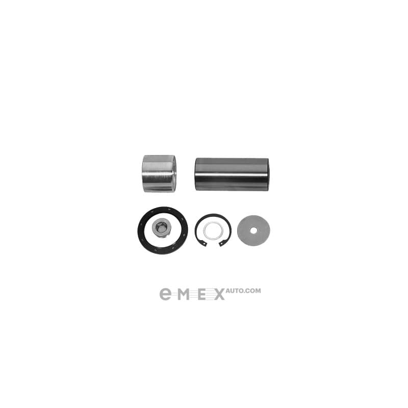 OEM KIN PIN KIT UPPER 06891