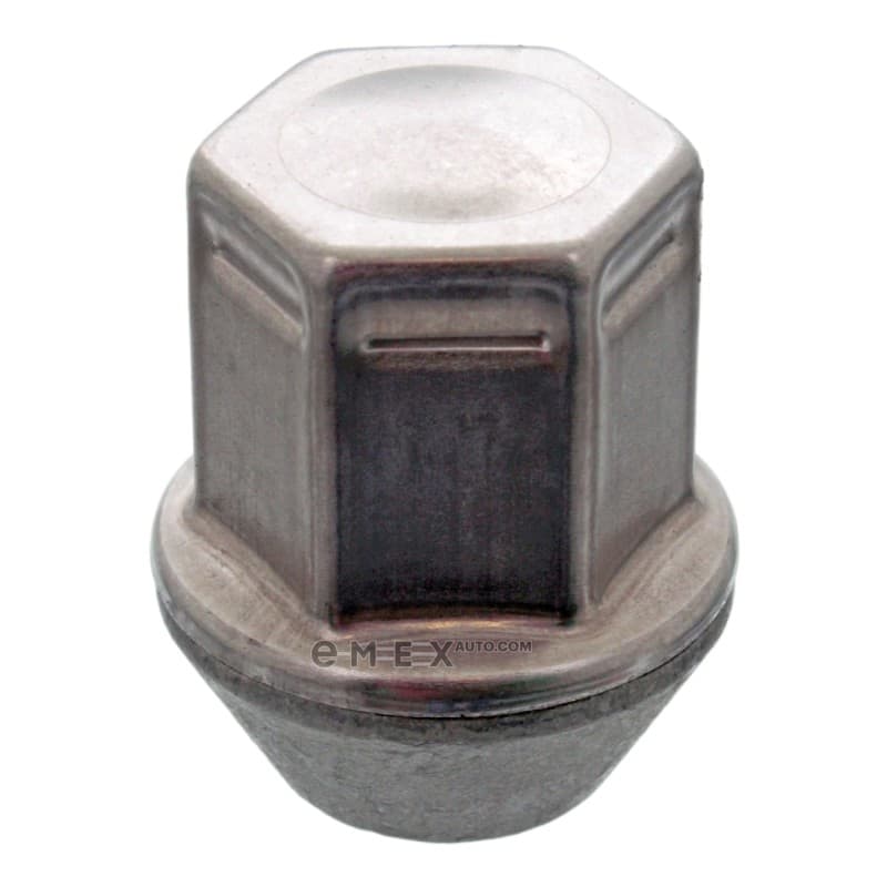 OEM WHEEL NUT 26287