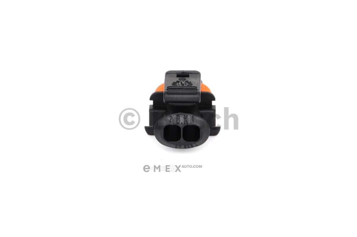 OEM AA/MKG3 - Comfort Electronics 1928404072