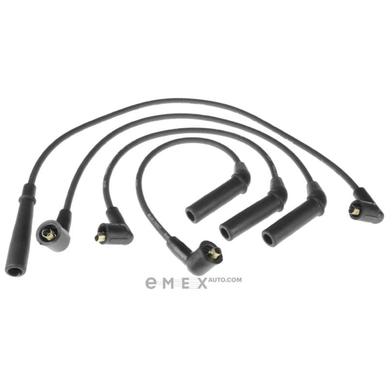 OEM CORD SET ADT31602